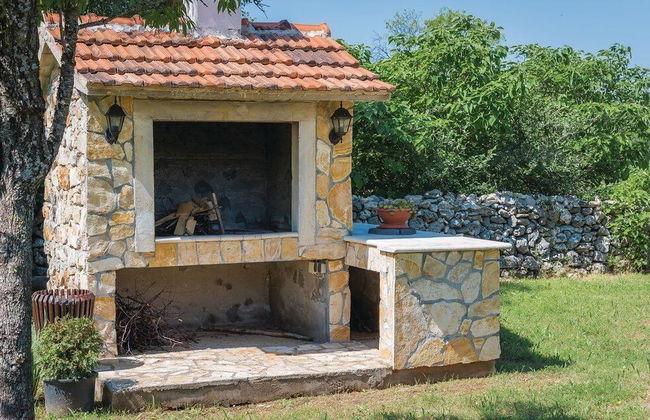 Villa Stone Medal - Foto 27