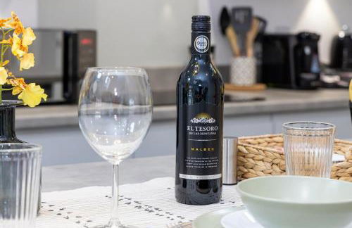 The Stanbury Residence by COQOON - Foto 22