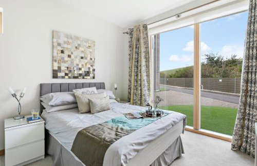 Close To Beach, Wi-Fi, Parking - Foto 15