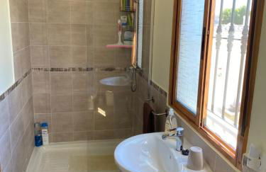 Casa Sol y Luna - Foto 16