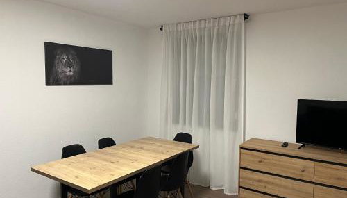 Waiblingen Dreizimmeroase - Foto 3