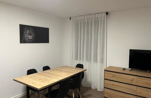 Waiblingen Dreizimmeroase - Foto 3