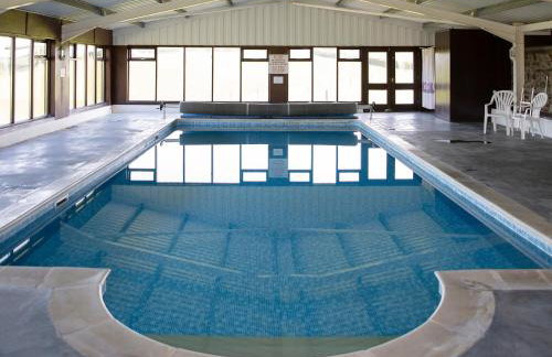 Rose Cottage - Ukc4693 - Foto 20