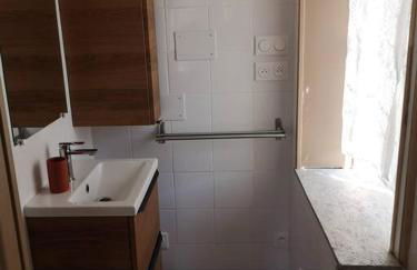 La coco's house - Foto 10