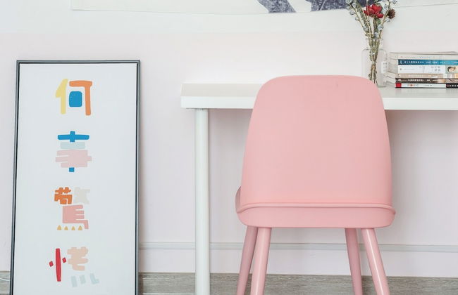 Qingdao Dream Plus Homestay - Foto 36