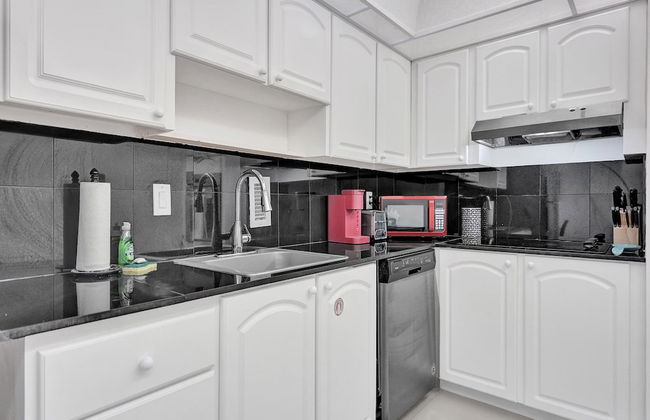 The Tides Hollywood 12B - Foto 5