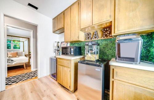 Tropical Jungle Pool Oasis - Foto 46