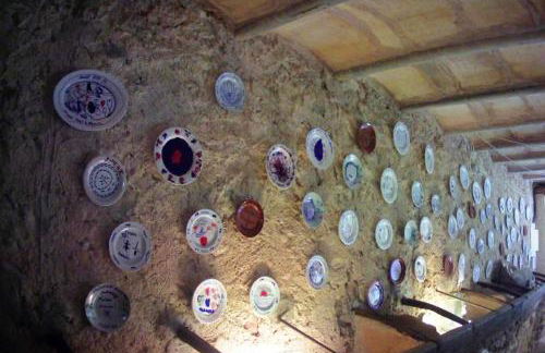 Agroturismo Finca Son Sureda - Foto 52