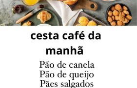 Casinha colibri - Foto 33