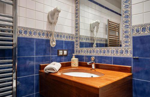 C de Alborada del eo - Foto 5