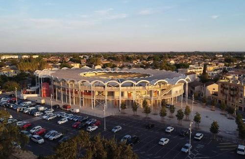 Au cœur des Caladons - Foto 15