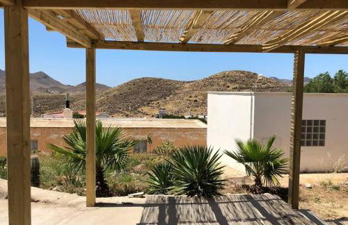 apartamento - Foto 7