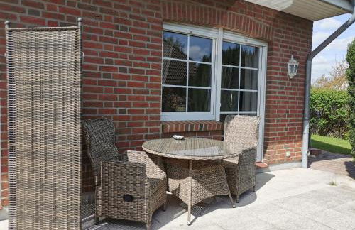 Entspannt Wohnen - vor den Toren Lübecks - Foto 9