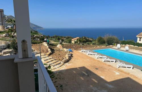 La Finestra sul Mare dello Zingaro - Foto 78