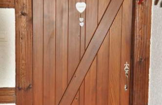 Villa sous le Tilleul - Photo 16