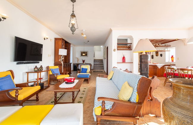 Magnífica casa com praia particular em Angra - Foto 14