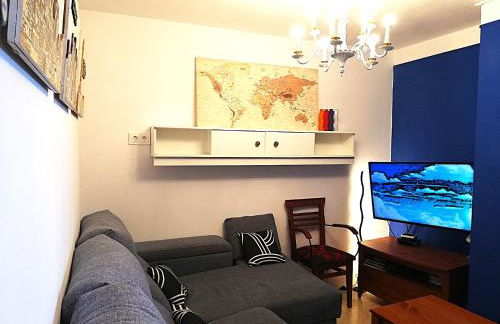 IDEALLY located on BEACH - Foto 30