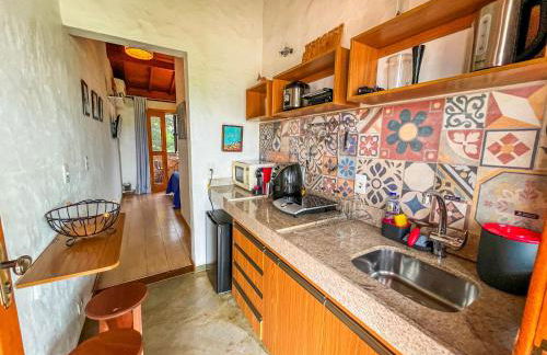 Ap Encontro dos Sonhos - Foto 11