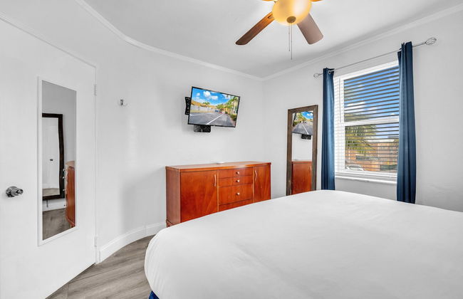 Laguna Blu Beach - Foto 19