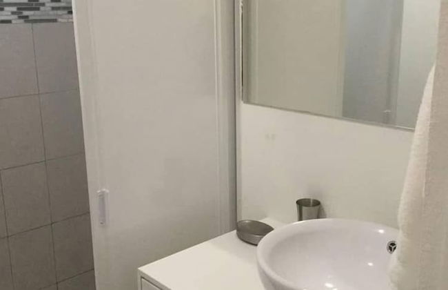 Lugar Unico en Zaragoza y Tecnologico - Foto 12