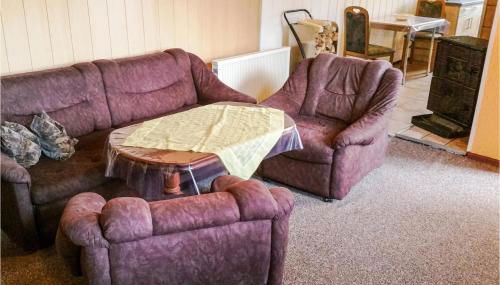 Ferienhaus E.-Th�lmann-Str. H - Foto 3