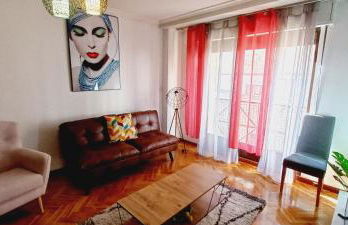 Imperial, 9 - Foto 12