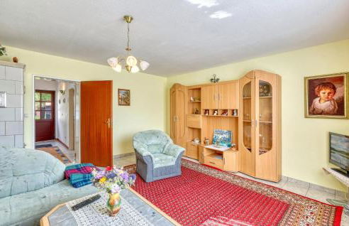 Ferienwohnung Wesenberg - Foto 14