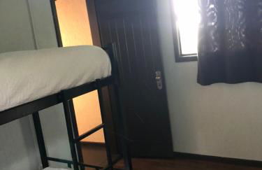 Barra Beach Club CASAS - Foto 71