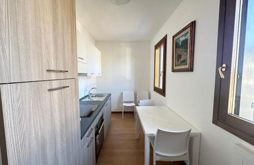 Appartamento Marisa - Foto 17