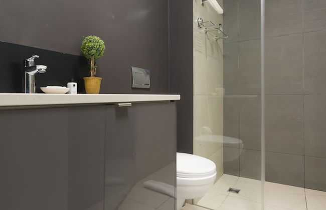 The Chelsea 105 - Adults Only - Foto 12