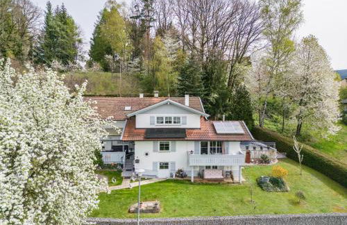 Ferienwohnung Plötz - Foto 25