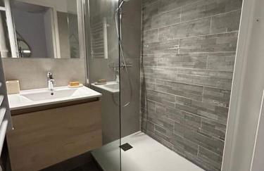 Appartement en face mer - Foto 14