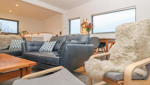 Idlewild, 2 Wheal Turnavore - Foto 3