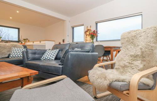 Idlewild, 2 Wheal Turnavore - Foto 3