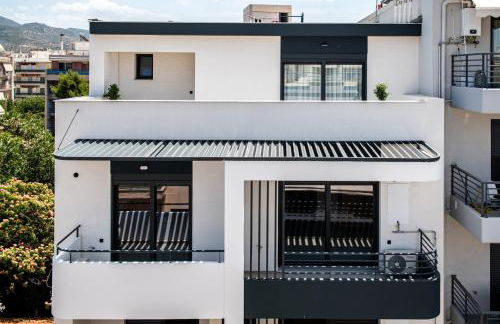 Karma Quality Living City Center with PRIVATE PARKING - Foto 17