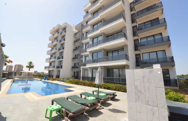 Ethica Suite Luxury Houses - Foto 51