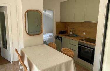 Island home Green Escape Cres - Foto 44