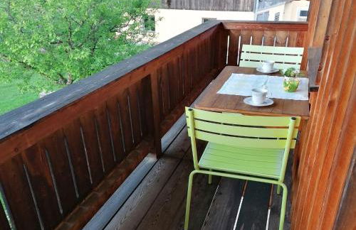 Beim Grafen - Foto 32