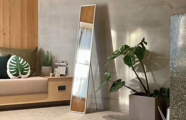 J Youai House - Photo 23