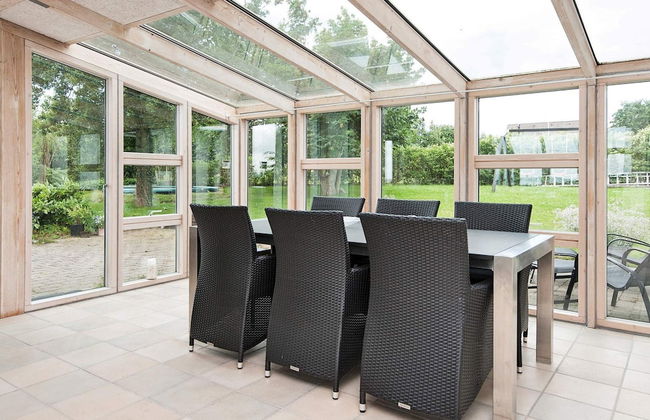 Luxury Seaside Retreat - By Traum Ferienwohnungen - Foto 56