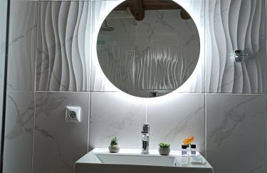 Villa Lina private pool - Foto 23