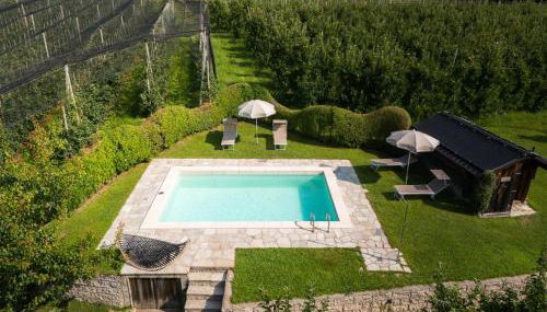 Schlettererhof - Foto 4