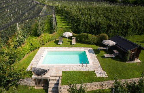 Schlettererhof - Foto 4