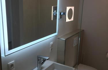 Christmann's Cottage - Foto 27