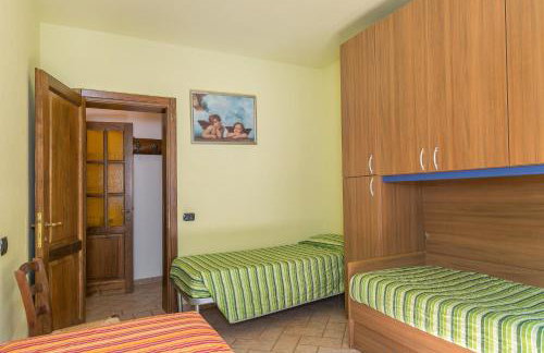 Stupendo rustico in pietra - Foto 18