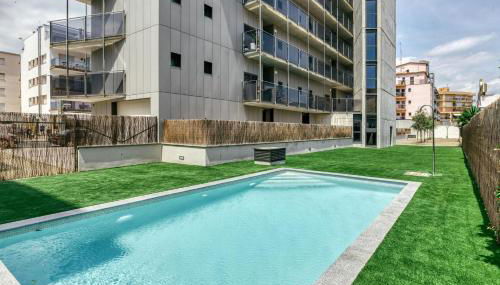 Pelosa Apartment - Foto 2