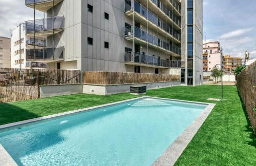 Murtra Apartment - Foto 2