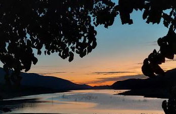 La Casa de Su - Foto 48