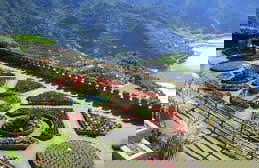 Sorrento & Amalfi Coast Day Trip - Foto 15