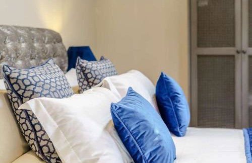 2 Bed in Skipton oc-82602 - Foto 16